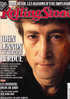 Rolling Stone 28 Janvier 2011 édition Française John Lennon L´Interview Perdue - Música