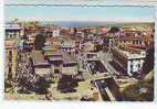 Postcard - Mostaganem  (551) - Mostaganem