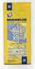 - CARTE MICHELIN 82 . 1976 - Roadmaps