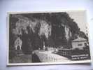 Luxemburg Luxembourg Letzeburg Remich Moselle Caves St Martin - Remich