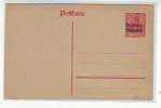Postcard - Bayern  (660) - Lettres & Documents