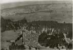 Franches Montagnes (Saignelégier) - 5me Camp National Des Scouts      1956 - Saignelégier