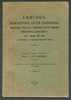 RUSSIA IN EXILE, BEOGRAD BELGRADE 1932, LIST OF EMIGRANTS GRADUATES OF RAILWAY INSTITUTE  ,  48  PAGES IN RUSSIAN - Slav Languages