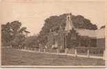 Quarr Abbey Near Ryde - Other & Unclassified