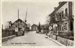 Boncourt - Frontière Franco-Suisse      Ca. 1940 - Boncourt