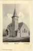 Miécourt - La Chapelle        Ca. 1910 - Andere & Zonder Classificatie