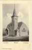 Miécourt - La Chapelle        Ca. 1910 - Other & Unclassified