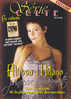 Série Culte 15 Mai-juin 2004 Charmed - Television