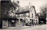 51 SILLERY - Le Relais De Sillery - Sillery