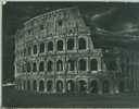 ROMA - Colosseo Notturno - Colosseum