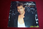 DON  JOHNSON  °  HEART BEAT - Andere - Engelstalig