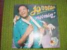 AL JARREAU  °  MORNIN - Sonstige - Englische Musik