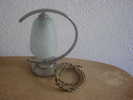BELLE LAMPE ART DECO - Lighting & Lampshades
