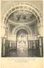 Perryville - Our Lady Of The Miraculous Medal Shrine - St. Mary's Seminary - Other & Unclassified