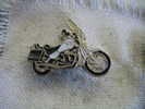 Pin´s Moto - Motorbikes