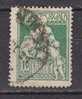 R6046 - ROMANIA ROUMANIE Yv N°301 - Used Stamps
