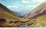 Kirkstone Pass & Brotherswater - Andere & Zonder Classificatie