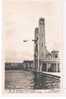 Un Beau Plongeon - La Piscine Du TOUQUET PARIS PLAGE - Tuffi