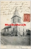 *CARTE POSTALE / CARRIERES SUR SEINE / L'EGLISE - Carrières St Denis Seine Et Oise Yvelines - Carrières-sur-Seine