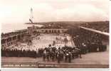 HASTINGS NEW BATHING POOL WEST MARINA - Hastings