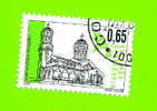 Timbre Oblitéré Used Mint Stamp Selo Carimbado 0,65 Nowa 2000 BULGARIE BULGARIA - Gebruikt