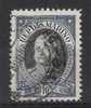 San Marino Y/T 122 (0) - Used Stamps