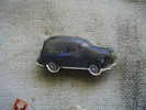 Pin´s Peugeot 203 GARAGE PEUGEOT - Peugeot