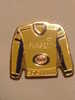 PIN´S PEUGEOT ESSO F.C SOCHAUX (P1) - Peugeot