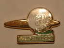 PIN´S PEUGEOT OPEN - Lion(P1) - Peugeot