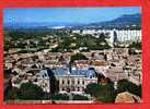 * BOLLENE-La Mairie.Vue Panoramique-1973 - Bollene