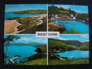 CPSM IRLANDE-West Cork - Cork