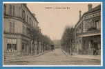 Delcampe - 93 - GAGNY -- Avenue Léon Bry - Gagny