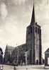 Lille Sint-Pieters  Sint-Pieterskerk Kerk - Lille