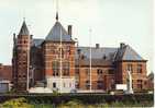 Oud-Turnhout  Gemeentehuis - Oud-Turnhout