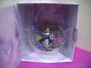 LOLITA LEMPICKA " LES FRUITS DEFENDUS " MAJUSCULE NEUF  ED .LIMITEE   MON DERNIER§§§ - Miniatures Femmes (avec Boite)