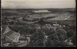 52...langres...la Liez Vue Des Remparts...cpsm....non  écrite -‹(•¿•)› - Langres