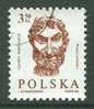 POLAND 1985  MICHEL NO: 2960  USED - Used Stamps