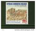 Madagascar - Bicentenaire Révolution Française ***-  Mnh*** - Rivoluzione Francese