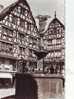 N1383 Bernkastel Kues Marktplatz Not Used Perfect Shape - Bernkastel-Kues