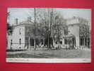 Delaware Ohio   Childrens Home  Circa 1910 - Other & Unclassified