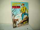 Tex Gigante(Daim Press 1982) N. 262 - Tex