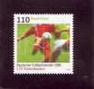 ALLEMAGNE N° 1842 * *  Kaiserslautern Champion 1998  Football  Soccer Fussball - Berühmte Teams