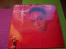 DANA  DAWSON   °  MOVING ON - 45 Rpm - Maxi-Single