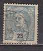 R4114 - PORTUGAL Yv N°130 - Used Stamps
