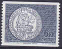 ZWEDEN - Michel - 1972 - Nr 757y - MNH** - Cote 2,00€ - Unused Stamps
