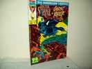 All'American Comics (Comic Art 1992) N. 30 - Super Eroi