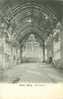 Britain United Kingdom - Cleeve Abbey, The Refectory, Washford - Old Postcard [P1791] - Altri & Non Classificati