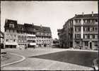 Bischofszell Grubenplatz ! - Bischofszell