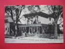 Delphos Ohio-- Miller Optometric Eye Clinic--  1952 Cancel - Andere & Zonder Classificatie