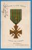 MILITARIA - Patriotiques - - Patriotiques